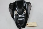 Oem Suzuki Motorcycle Rear Cowl 2000 Hayabusa GSX1300R Brown 94660-24F00-YU8. Fixed Price $75.00.