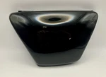 New Genuine Yamaha SR500 Left Side Cover Cowl Panel - Jbu. Fixed Price $124.95.