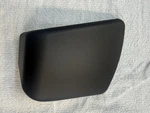 Genuine Harley Davidson Road Glide Glove Box Door Right Hand Side 58727-98B New. Fixed Price $79.95.