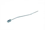 Kawasaki Genuine Rod-brake 43011-0010. Fixed Price $15.39.
