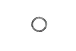 New Oem Polaris 7556273 Washer Nos. Fixed Price $14.95.