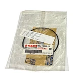 Yamaha Oem Clutch Boss Spring 5NL-16383-10-00. Fixed Price $73.99.