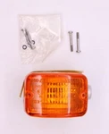 Indicator, Compl (bulb Not Incl) Part Number - 63231350494 For Bmw. Fixed Price $57.99.