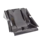 Triple X Race Components Dual Duct Inside Rail Nose Black- SC-BW-6119BLK. Fixed Price $150.89.