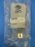 1986-2003 Harley Davidson Air Cleaner Support Bracket 29193-86. Fixed Price $24.99.