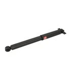 Kyb 349105 Rear Excel-g Shock. Fixed Price $72.22.
