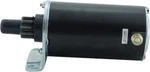 Starter Fits Kawasaki FH500V FH541V FH641D FH680V 21163-7022A 435-371 5951. Fixed Price $54.90.
