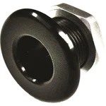 Atlantis Bow Eye Black AZ1011BK. Fixed Price $22.81.