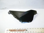 Honda 12 CBR1000RR Right Air Cleaner Cover 83165-MGP-D00 Jh. Fixed Price $19.95.