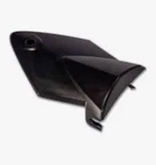 Yana Shiki Bmw S1000RR 2010-2011 Solo Seat Unpainted. Fixed Price $59.99.