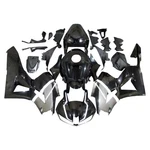 Amotopart Injection Fairing Kit Bodywork Abs For Honda CBR600RR 2013-2026 F5 #1. Fixed Price $458.54.