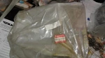 Suzuki GSXR600 GSXR750 White Bottom Lower Fairing Cover #94606-33E01-0JW. Fixed Price $99.95.