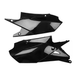 Cycra 1CYC-2779-12 Side Panels Black. Fixed Price $58.55.