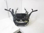 87 Yamaha Xvz 1300 D Venture Royale Front Fairing Stay 1NL-28356-00-00 1986-1993. Fixed Price $131.25.