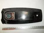 Honda Fuel Meter Top Shelter 50430-371-000ZD 1977 Jh. Fixed Price $69.95.
