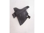 Honda Cb 750 Nighthawk Right Frame Neck Cover 50650-MW3-670 1991-2003. Fixed Price $24.76.