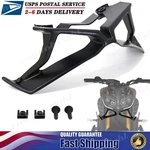 Downforce Naked Frontal Spoilers Winglet Yamaha MT-09. Fixed Price $36.66.