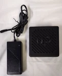 Perch Sensor 4GB Ram, 32GB Emmc, TFFV2. Fixed Price $29.95.