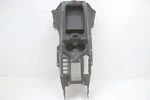 Yamaha Wolverine 1000 RMAX2 R-spec Center Console B4J-F8219-01-00 52261. Fixed Price $214.99.