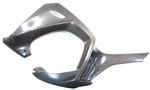 Bmw Lower Fairing Left Hand R1200 Rt K26 2010-2013 46637711703 Oem. Fixed Price $79.27.