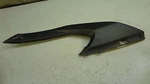 2010 Kymco Xciting S490' Left Hand Side Cover Trim Panel. Fixed Price $37.74.
