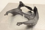 08-12 Kawasaki Ninja 250R Oem Right Dash Covers Cowls Panels Trim. Fixed Price $47.16.