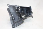 1995 Honda Shadow Vlx VT600C Oem Rear Back Undertail Battery Tray. Fixed Price $31.50.
