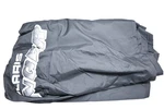 New Oem Polaris 2880632 Ranger 570 Etx Tailorable Cover Nos. Fixed Price $349.99.