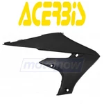 Acerbis Radiator Shrouds For 2019-2020 Yamaha YZ250F Bodywork Vh. Fixed Price $64.32.