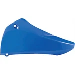 Acerbis Upper Radiator Shroud Blue 2171770003. Fixed Price $44.95.
