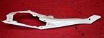 2008 - 2010 Suzuki Gsxr 600 / 750 Right Frame Cover #2389. Fixed Price $39.99.