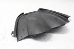 2006 Honda Reflex NSS250 Instrument Visor 64336-KPBA-0000 Factory Oem 01-07. Fixed Price $26.97.
