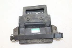 2007 Kawasaki Ninja 650R EX650A Ecu Computer Unit Black Box Ecm Cdi 21175-0100. Fixed Price $94.50.