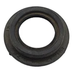 New Kawasaki Oem 92049-1223 Seal Oil MHA172.7F Bayou Mojave Lakota Ninja Qty. Fixed Price $7.99.