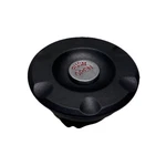 Oem Genuine Buddy 170I Scooter Fuel / Gas Cover Cap - Push Style ES5213020000. Fixed Price $39.00.