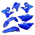 Cycra Complete Body Kit - Blue 931662. Fixed Price $179.37.