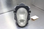 10-12 Hyosung GT650R Comet Front Lamp. Fixed Price $122.33.