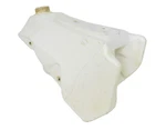 Oem Genuine Honda Fuel/gas Tank 1993-1997 CR125R 1992-1996 CR250R. Fixed Price $99.99.