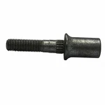 Qty 2011-2024 Brp Can-am Maverick Commander Defender Outlander Oem 250300060. Fixed Price $24.99.