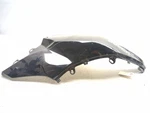 10-18 Ducati Multistrada 1200 Right Gas Fuel Petrol Tank Cover 48032941A. Fixed Price $119.01.