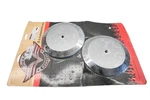 New Oem Kawasaki K53020-123P Air Filter Cover Kit Qty Nos. Fixed Price $55.81.
