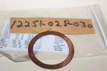 Nos Honda Cylinder Head Gasket ATC90 CL90 SL90 ST90 Y25R Oem # 12251-028-030. Fixed Price $7.95.