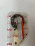 New Genuine Ducati Ss 999 749 888 851 996 916 Clutch Bearing 25X30X17 46370226A. Fixed Price $15.67.