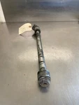 1995 Honda Magna Vf 750 Rear Back Wheel Axle Assembly. Fixed Price $43.00.