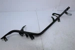 2012 Can-am Spyder Rs-s SM5 Frame Right Side Support Brace Bracket 705203272. Fixed Price $75.00.