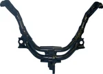 Yana Shiki Fairing Bracket #YS751 Fits Suzuki GSX-R1000 2003-2004. Fixed Price $97.10.