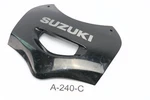 Suzuki Gsx 750 1998 Front Fairing 94411-08F A240C. Fixed Price $34.81.