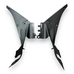New 2013-2024 Honda CBR600RR Inner Middle Cowl Panel Set R/l Aftermarket. Fixed Price $54.99.