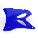 Acerbis Radiator Shrouds - 2043890211. Fixed Price $35.88.