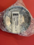 Polaris Sportsman Rim Hub Cover Part # 5438120 New Oem In Bag. Fixed Price $38.99.